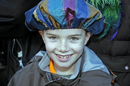 2006SintinWoerden 255